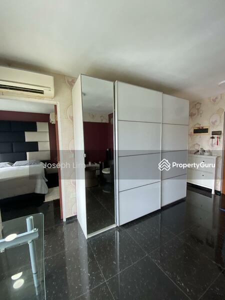 127A Kim Tian Road
