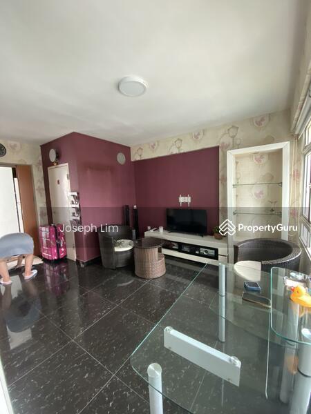 127A Kim Tian Road
