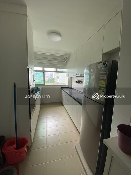 127A Kim Tian Road