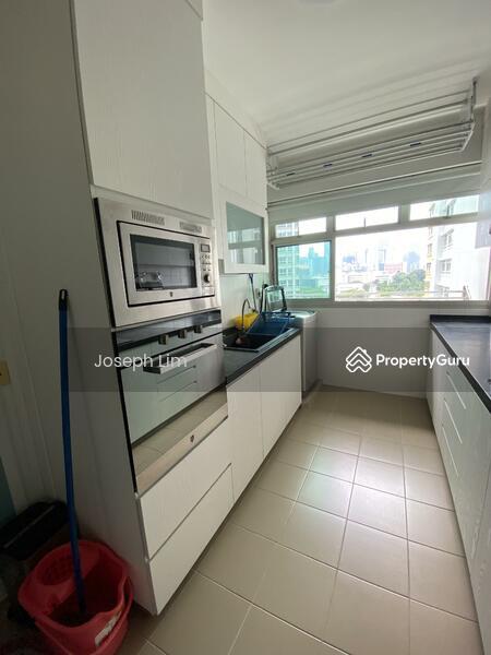 127A Kim Tian Road