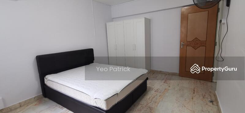 933 Tampines Street 91