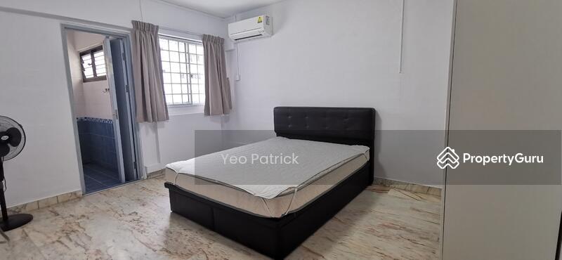 933 Tampines Street 91