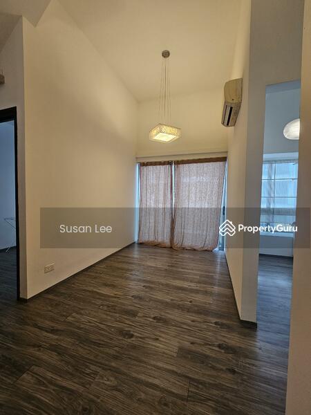 Condominium for Rent: D09, 238010