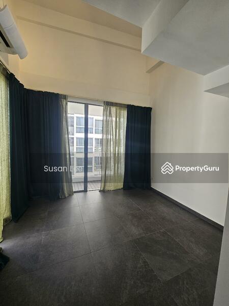 Condominium for Rent: D09, 238010