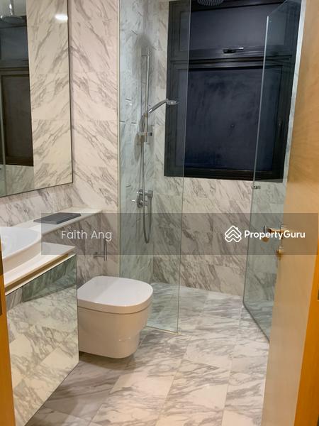 WaterScape @ Cavenagh