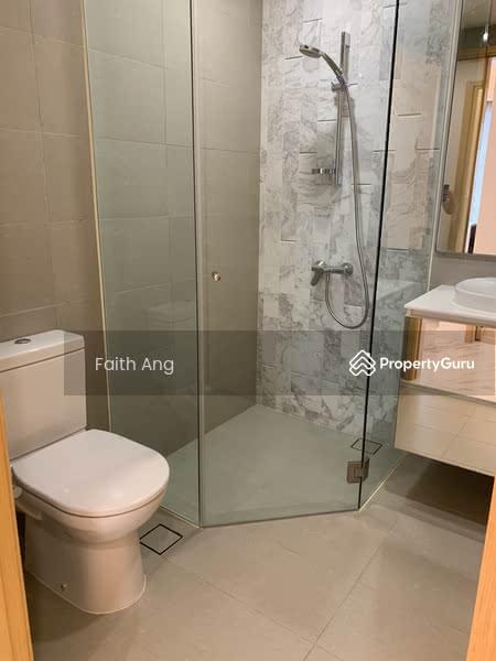 WaterScape @ Cavenagh