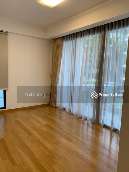 WaterScape @ Cavenagh