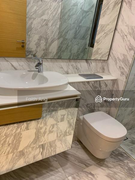 WaterScape @ Cavenagh