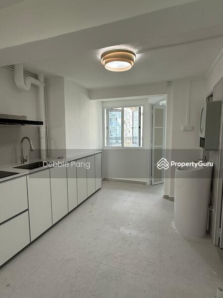 HDB Flat for Rent: Geylang, D14, 380095