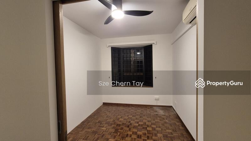 Terrace for Rent: D19, 555615