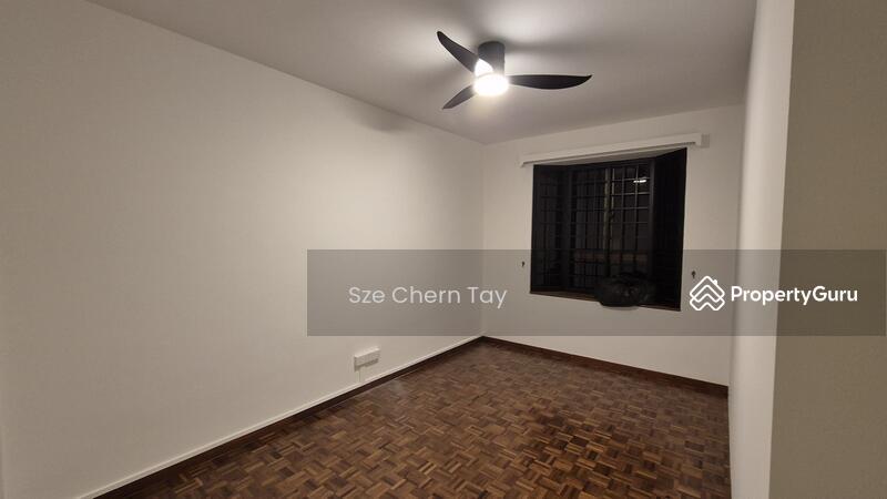 Terrace for Rent: D19, 555615
