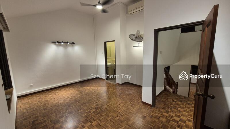 Terrace for Rent: D19, 555615