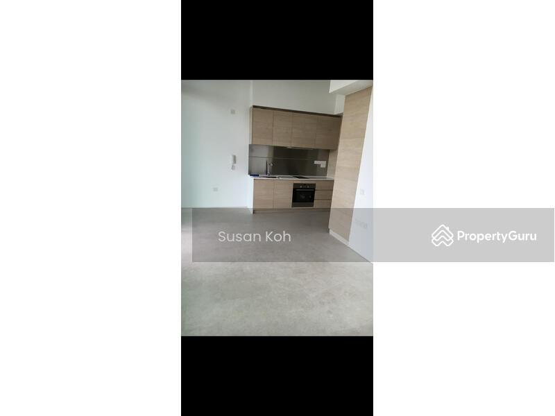 Prop-GPT: Condominium: D13  Sennett Residence