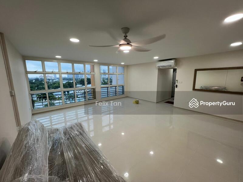 Prop-GPT: HDB Flat: D14 Geylang 2D Upper Boon Keng Road