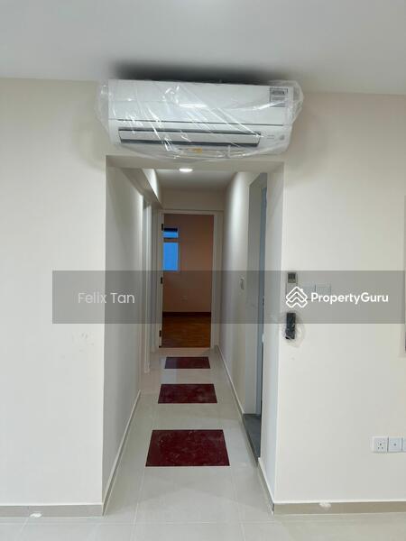 2D Upper Boon Keng Road