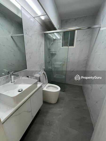 2D Upper Boon Keng Road