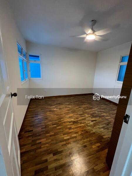 2D Upper Boon Keng Road