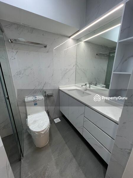 2D Upper Boon Keng Road