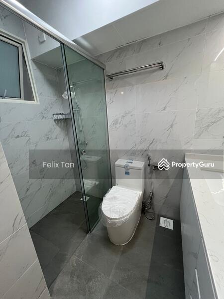 2D Upper Boon Keng Road