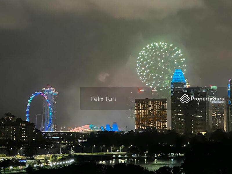 2D Upper Boon Keng Road