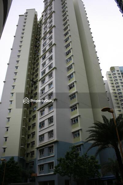 2D Upper Boon Keng Road
