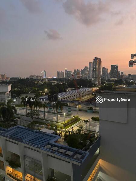 2D Upper Boon Keng Road