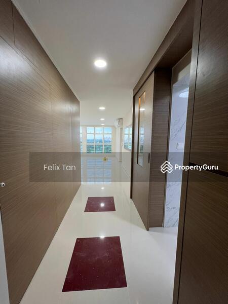 2D Upper Boon Keng Road