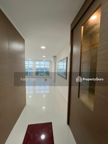 2D Upper Boon Keng Road