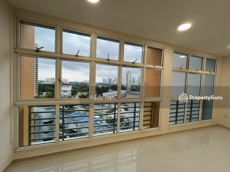 2D Upper Boon Keng Road