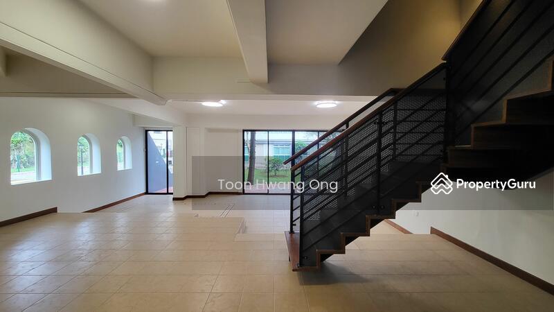 Chancery Court: D11  Condominium | Prop-GPT the AI-Powered Property Guru