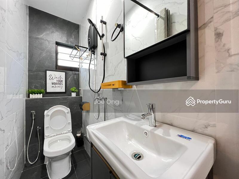 Apartment for Rent: Cairnhill, D09, 229622