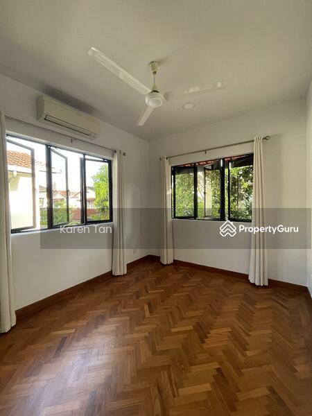 Bungalow for Rent: D21, 597275
