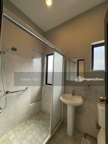 Bungalow for Rent: D21, 597275