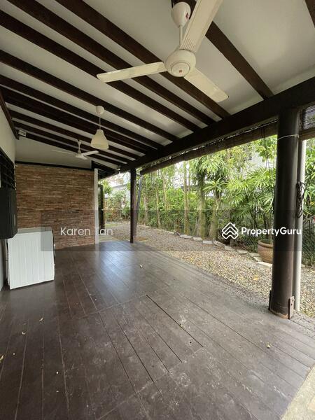 Bungalow for Rent: D21, 597275