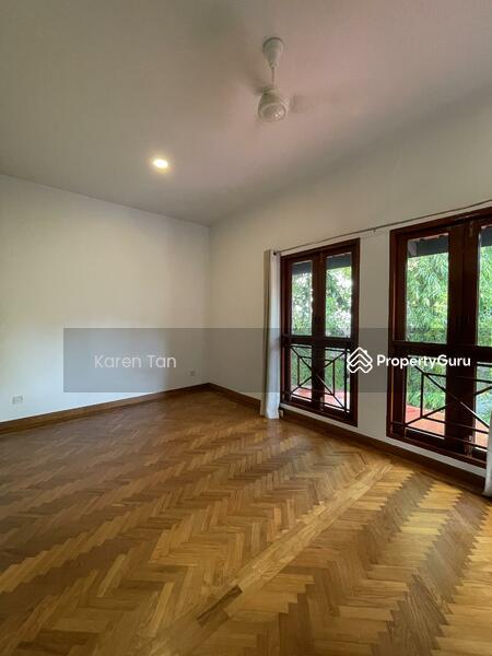 Bungalow for Rent: D21, 597275