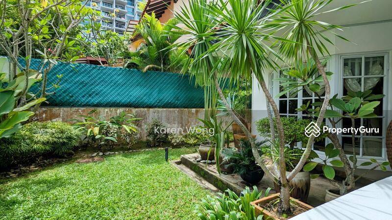 Pasir Ris Beach Loyang Place