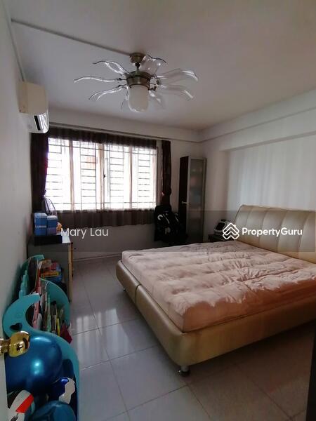 268 Bishan Street 24