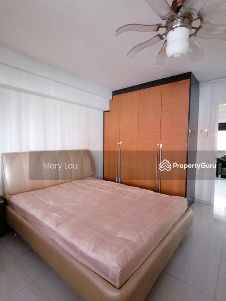 268 Bishan Street 24