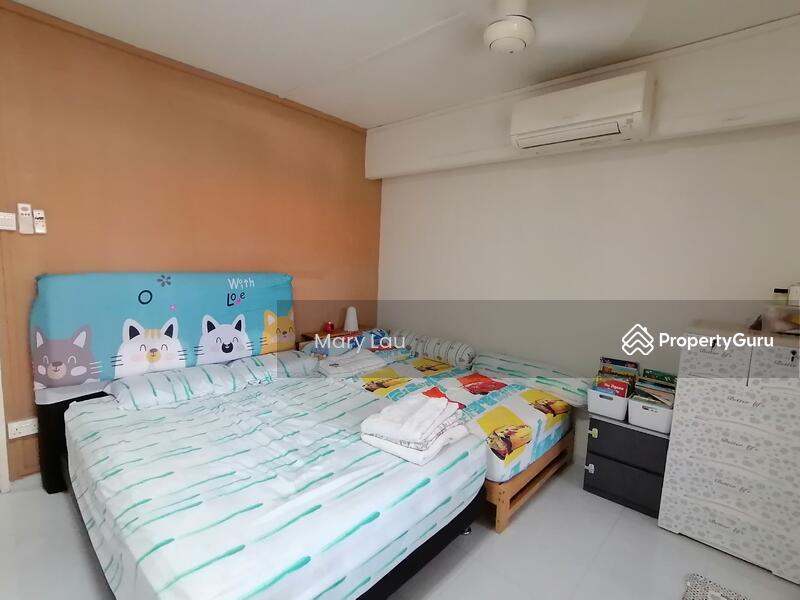 268 Bishan Street 24