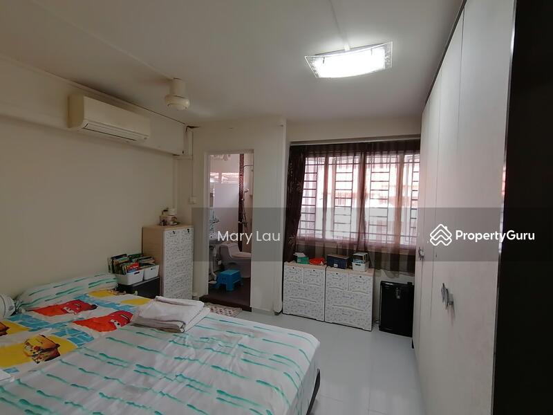 268 Bishan Street 24