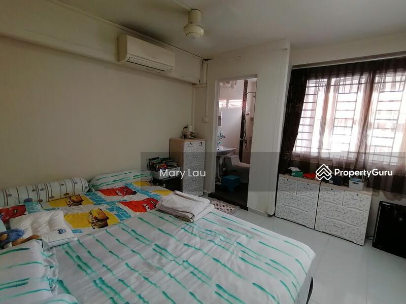 268 Bishan Street 24