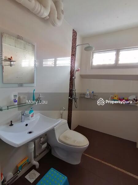 268 Bishan Street 24