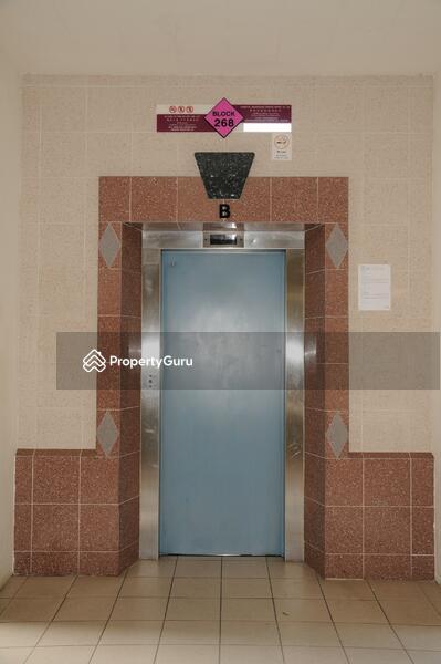 268 Bishan Street 24