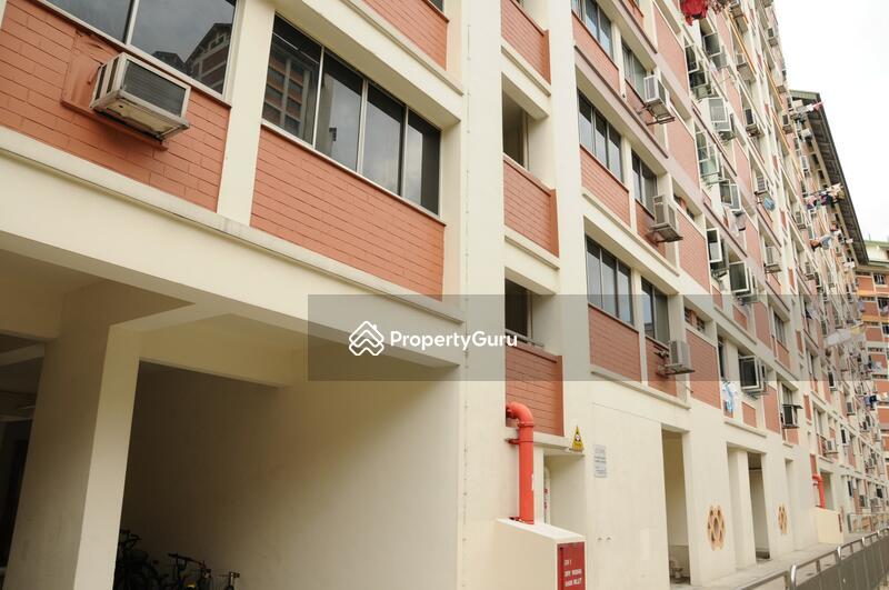 268 Bishan Street 24