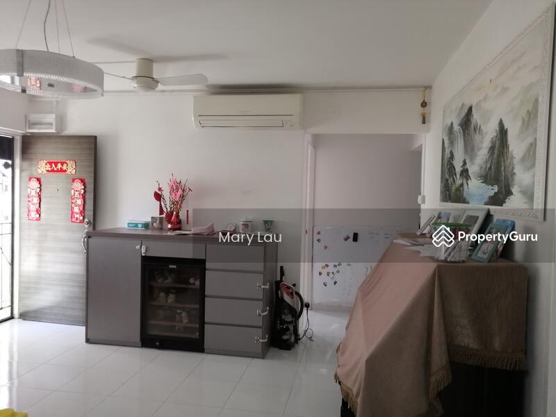268 Bishan Street 24