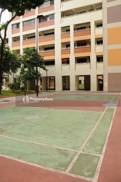 268 Bishan Street 24