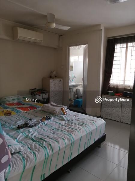 268 Bishan Street 24