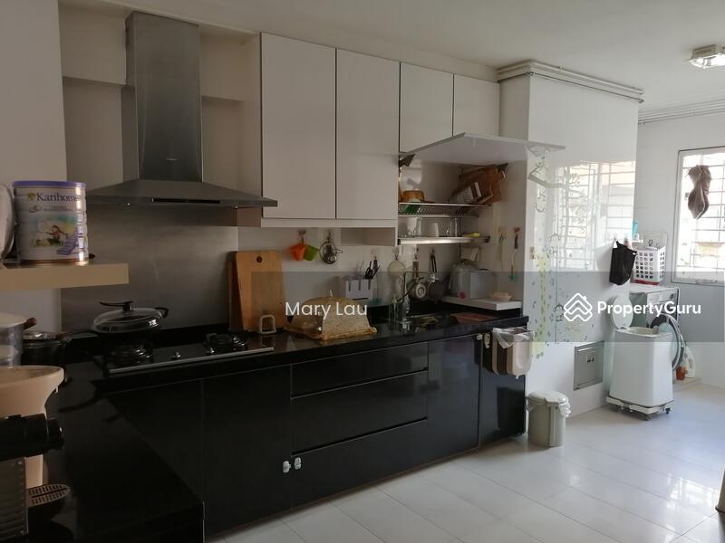 268 Bishan Street 24