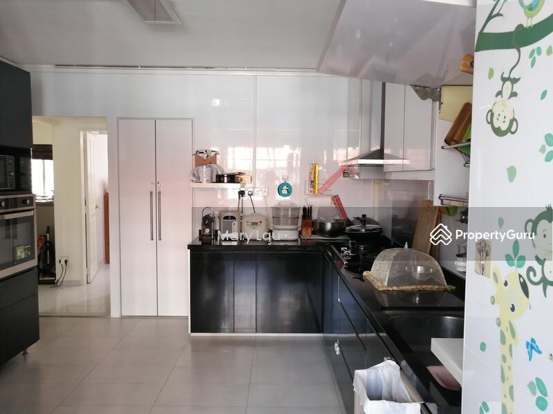 268 Bishan Street 24