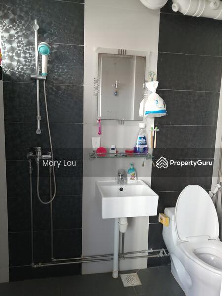 268 Bishan Street 24